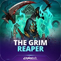 The Grim Reaper