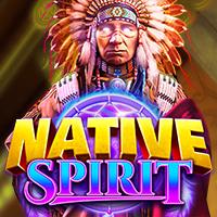 Native Spirit