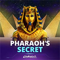 Pharaohs Secrets