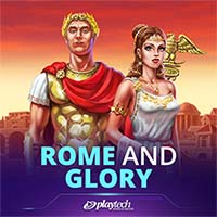 Rome and Glory