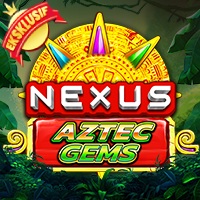 Nexus Aztec Gems