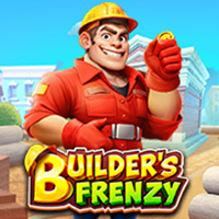 BUILDERS FRENZY