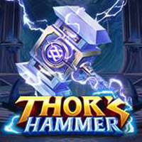 Thors Hammer