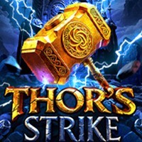 Thor’s Strike