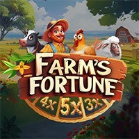 Farms Fortune