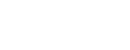 Slot88 x PP