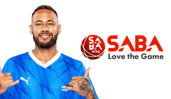 Saba Sportsbook
