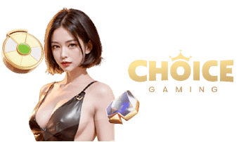 ChoiceGaming