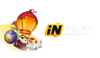 InOut