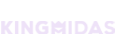 KINGMIDAS