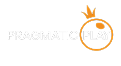 PPLIVECASINO