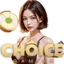 ChoiceGaming