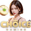 ChoiceGaming