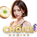 ChoiceGaming