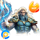 Crowd Play