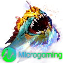 MicroGaming