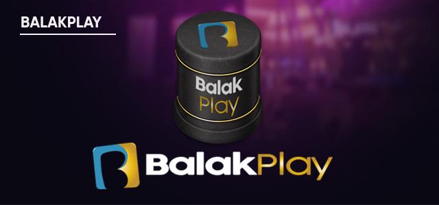 G8POKER