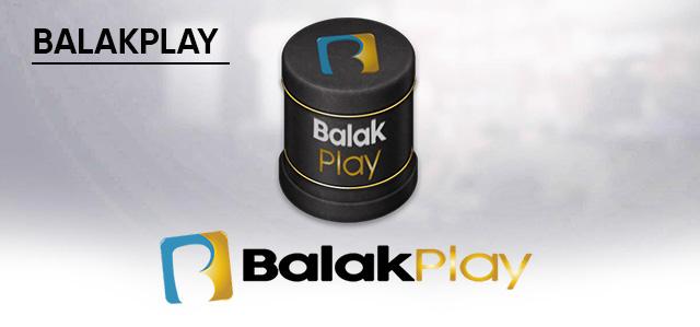 G8POKER