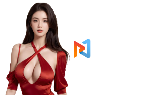 Asia Gaming