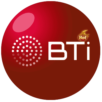 BTi Gaming