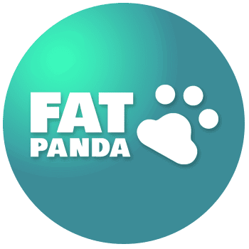 Fat Panda