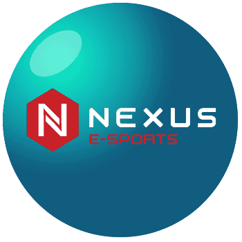 F-eSports