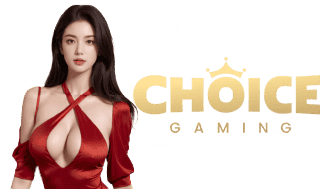 ChoiceGaming