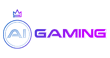 AIGAMING