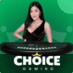 Asia Gaming