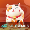 5G Games