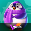 VPLUS