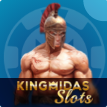 King Midas