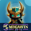 MegaWin