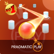 Pragmatic Play