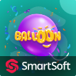 Smartsoft