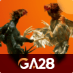 GA28