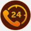 Telephone