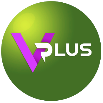 VPLUS