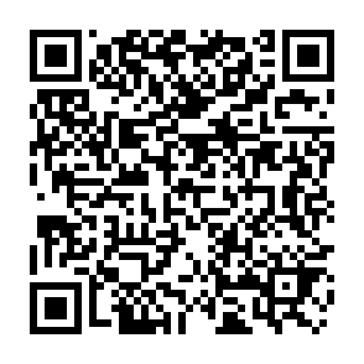 Unduh Aplikasi Permainan