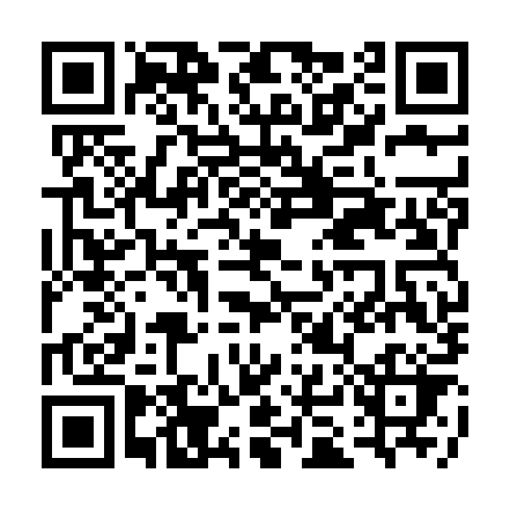 Unduh Aplikasi Permainan