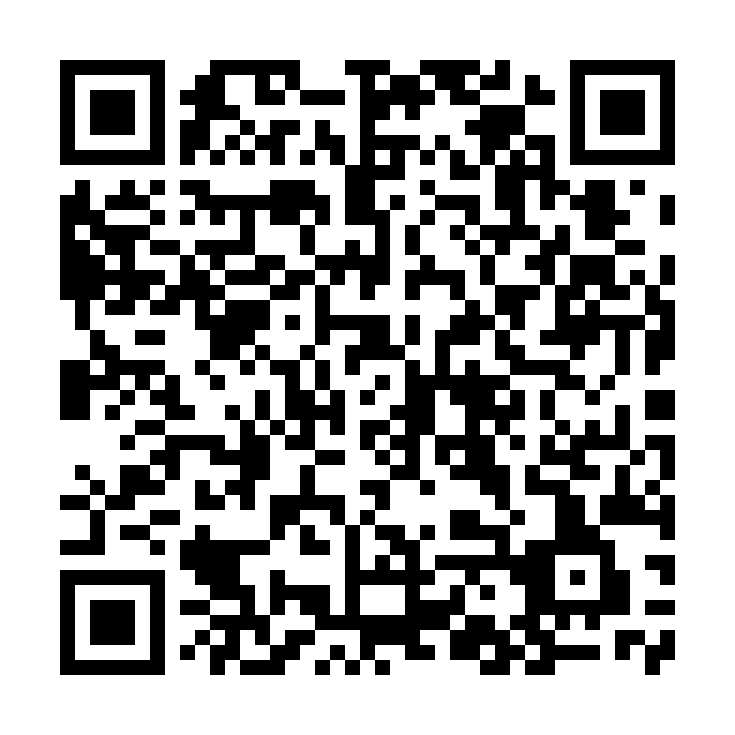 Unduh Aplikasi Permainan