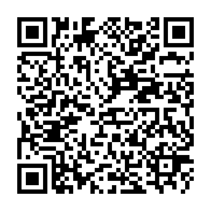 Unduh Aplikasi Permainan