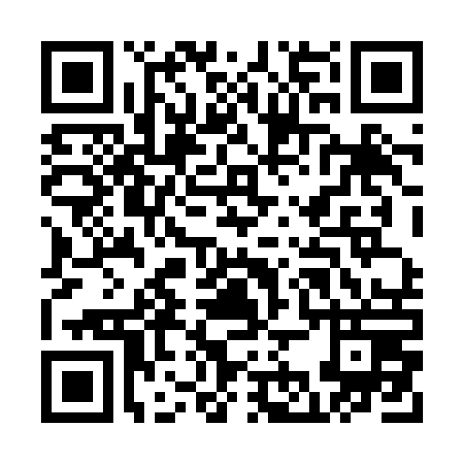 Support QR