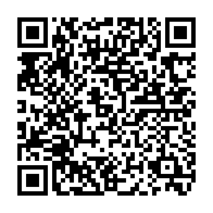 Unduh Aplikasi Permainan