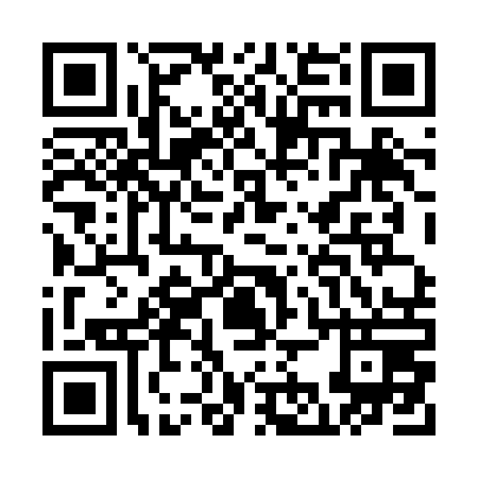 QRCODE ASLIVIP88