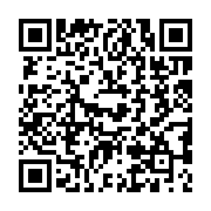 Unduh Aplikasi Permainan