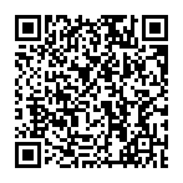 Unduh Aplikasi Permainan