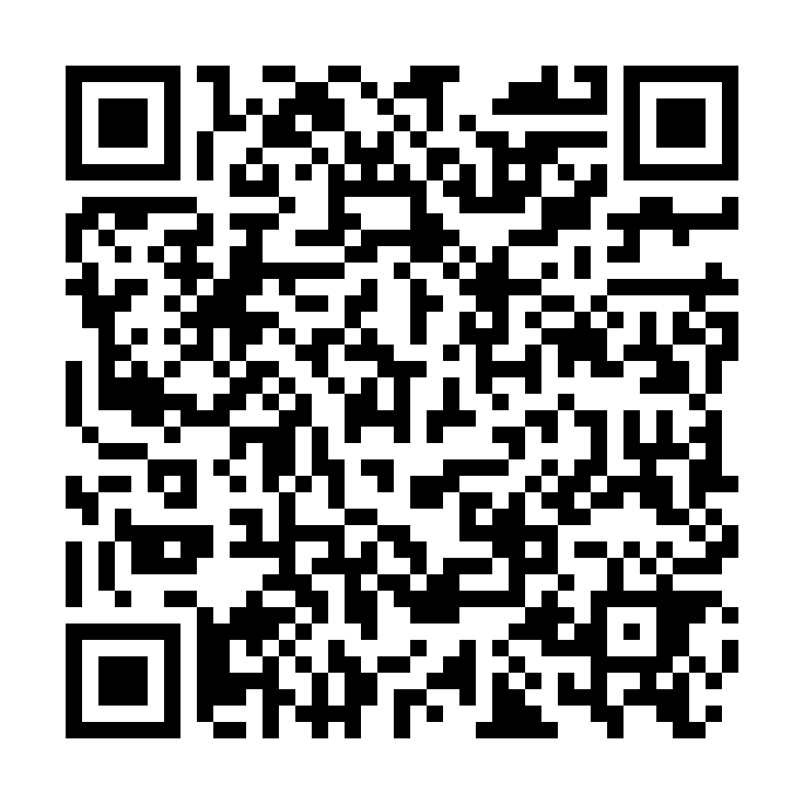 Unduh Aplikasi Permainan