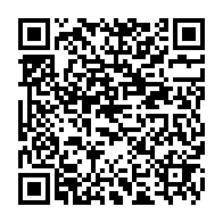 Unduh Aplikasi Permainan