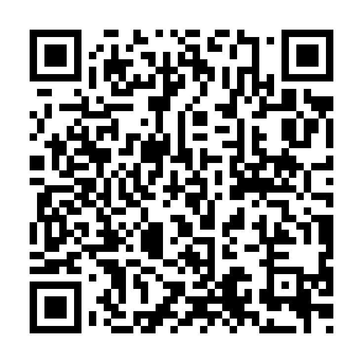 Unduh Aplikasi Permainan